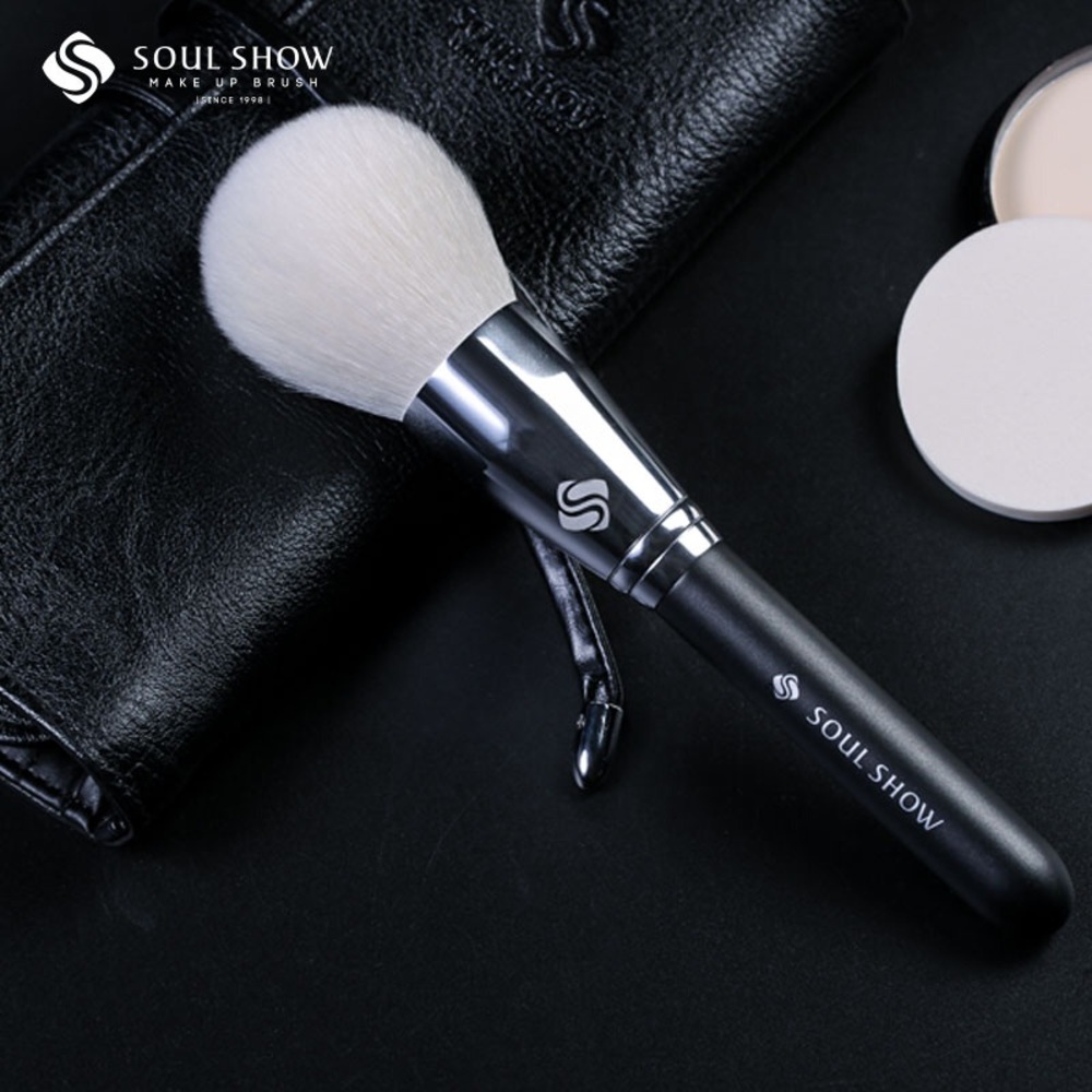 Soul Show Cosmetic Brush - Large